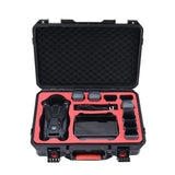 Hard Case For DJI Mavic 4 Pro
