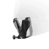 Insta360 Helmet Chin 2.0 Mount Price in Pakistan - V3 Shopping