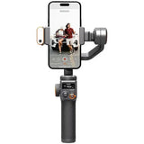 Hohem iSteady M6 Kit Mobile Phone Gimbal Price in Pakistan - V3 Shopping