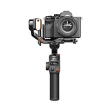 Hohem iSteady MT2 Kit Camera Gimbal Price in Pakistan - V3 Shopping