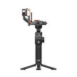Hohem iSteady MT2 Kit Camera Gimbal Price in Pakistan - V3 Shopping