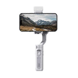 Hohem iSteady XE Kit Mobile Phone Gimbal Price in Pakistan - V3 Shopping