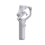 Hohem iSteady XE Kit Mobile Phone Gimbal Price in Pakistan - V3 Shopping
