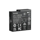 Insta360 Ace Pro 2 Battery Price in Pakistan - V3 Shopping