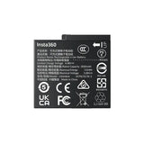 Insta360 Ace Pro 2 Battery Price in Pakistan - V3 Shopping