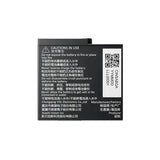 Insta360 Ace Pro 2 Battery Price in Pakistan - V3 Shopping