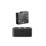 Insta360 Ace Pro 2 Battery Price in Pakistan - V3 Shopping