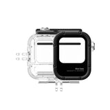 Insta360 Ace Pro 2 Dive Case Price in Pakistan - V3 Shopping