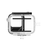 Insta360 Ace Pro 2 Dive Case Price in Pakistan - V3 Shopping