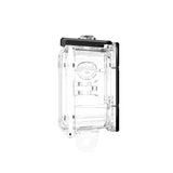 Insta360 Ace Pro 2 Dive Case Price in Pakistan - V3 Shopping