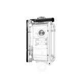 Insta360 Ace Pro 2 Dive Case Price in Pakistan - V3 Shopping