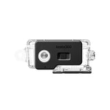 Insta360 Ace Pro 2 Dive Case Price in Pakistan - V3 Shopping