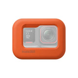 Insta360 Ace Pro 2 Float Guard Price in Pakistan - V3 Shopping