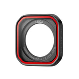 Insta360 Ace Pro 2 Lens Guard Price in Pakistan - V3 Shopping