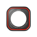 Insta360 Ace Pro 2 Lens Guard Price in Pakistan - V3 Shopping