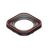 Insta360 Ace Pro 2 Lens Guard Price in Pakistan - V3 Shopping