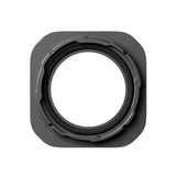 Insta360 Ace Pro 2 Lens Guard Price in Pakistan - V3 Shopping