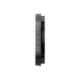 Insta360 Ace Pro 2 Lens Guard Price in Pakistan - V3 Shopping