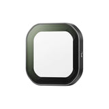 Insta360 Ace Pro 2 ND Filter Set Price in Pakistan - V3 Shopping