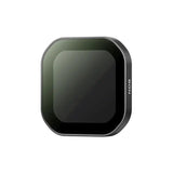 Insta360 Ace Pro 2 ND Filter Set Price in Pakistan - V3 Shopping