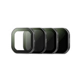 Insta360 Ace Pro 2 ND Filter Set Price in Pakistan - V3 Shopping