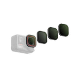 Insta360 Ace Pro 2 ND Filter Set Price in Pakistan - V3 Shopping
