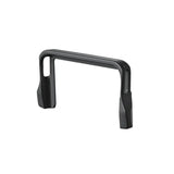 Insta360 Ace Pro 2 POV Clip Price in Pakistan - V3 Shopping