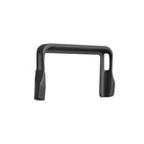 Insta360 Ace Pro 2 POV Clip Price in Pakistan - V3 Shopping