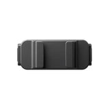 Insta360 Ace Pro 2 Quick Release Cold Shoe Price in Pakistan - V3 Shopping