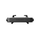 Insta360 Ace Pro 2 Quick Release Cold Shoe Price in Pakistan - V3 Shopping