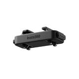 Insta360 Ace Pro 2 Quick Release Cold Shoe Price in Pakistan - V 3 Shopping
