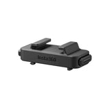 Insta360 Ace Pro 2 Quick Release Cold Shoe Price in Pakistan - V3 Shopping