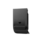 Insta360 Ace Pro 2 USB Cover Price in Pakistan - V3 Shopping