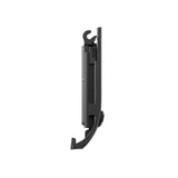 Insta360 Ace Pro 2 USB Cover Price in Pakistan - W3 Shopping