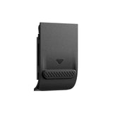 Insta360 Ace Pro 2 USB Cover Price in Pakistan - V3 Shopping
