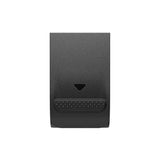 Insta360 Ace Pro 2 USB Cover Price in Pakistan - V3 Shopping