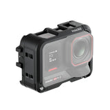 Insta360 Ace Pro 2 Utility Frame Price in Pakistan - V3 Shopping