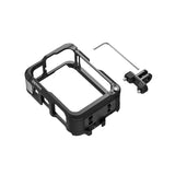 Insta360 Ace Pro 2 Utility Frame Price in Pakistan - V3 Shopping