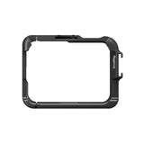 Insta360 Ace Pro 2 Utility Frame Price in Pakistan - V3 Shopping