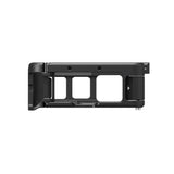 Insta360 Ace Pro 2 Utility Frame Price in Pakistan - V3 Shopping