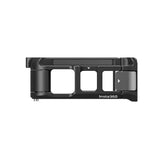 Insta360 Ace Pro 2 Utility Frame Price in Pakistan - V3 Shopping