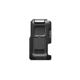 Insta360 Ace Pro 2 Utility Frame Price in Pakistan - V3 Shopping