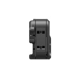 Insta360 Ace Pro 2 Utility Frame Price in Pakistan - V3 Shopping