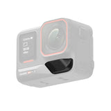 Insta360 Ace Pro 2 Wind Guard Price in Pakistan - V3 Shopping