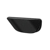 Insta360 Ace Pro 2 Wind Guard Price in Pakistan - V3 Shopping
