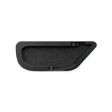Insta360 Ace Pro 2 Wind Guard Price in Pakistan - V3 Shopping