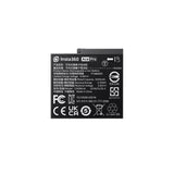 Insta360 Ace Pro Battery Price in Pakistan - V3 Shopping
