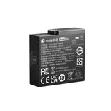 Insta360 Ace Pro Battery Price in Pakistan - V3 Shopping