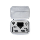 Insta360 Ace Pro Carry Case Price in Pakistan - V3 Shopping