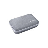 Insta360 Ace Pro Carry Case Price in Pakistan - V3 Shopping